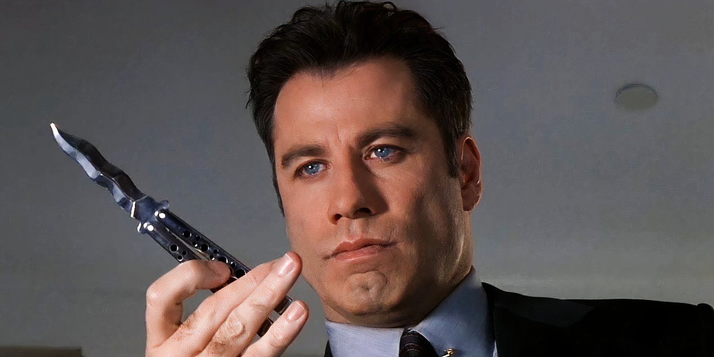 Nicolas Cage's $246 Million Sci-Fi Film That Still Needs a Sequel Is ...