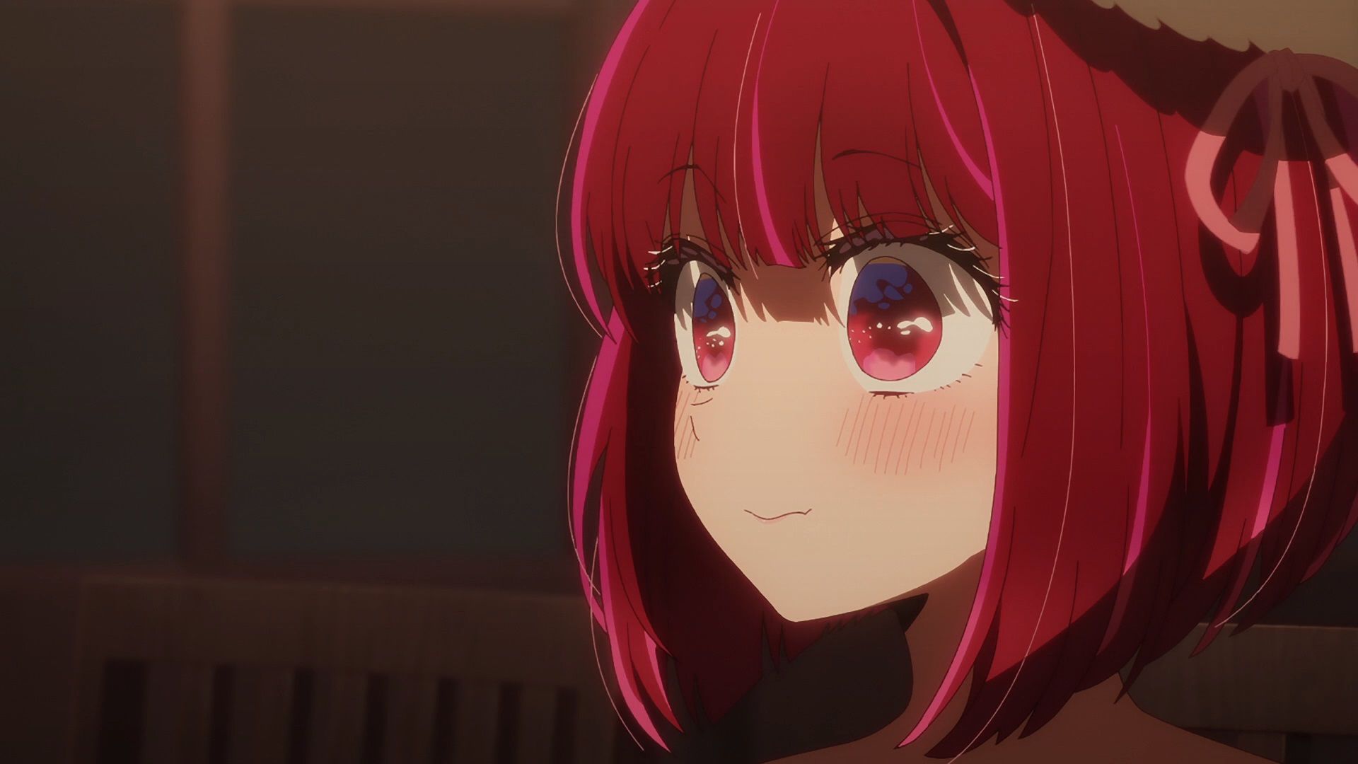 Oshi no Ko Season 2, Episode 11 