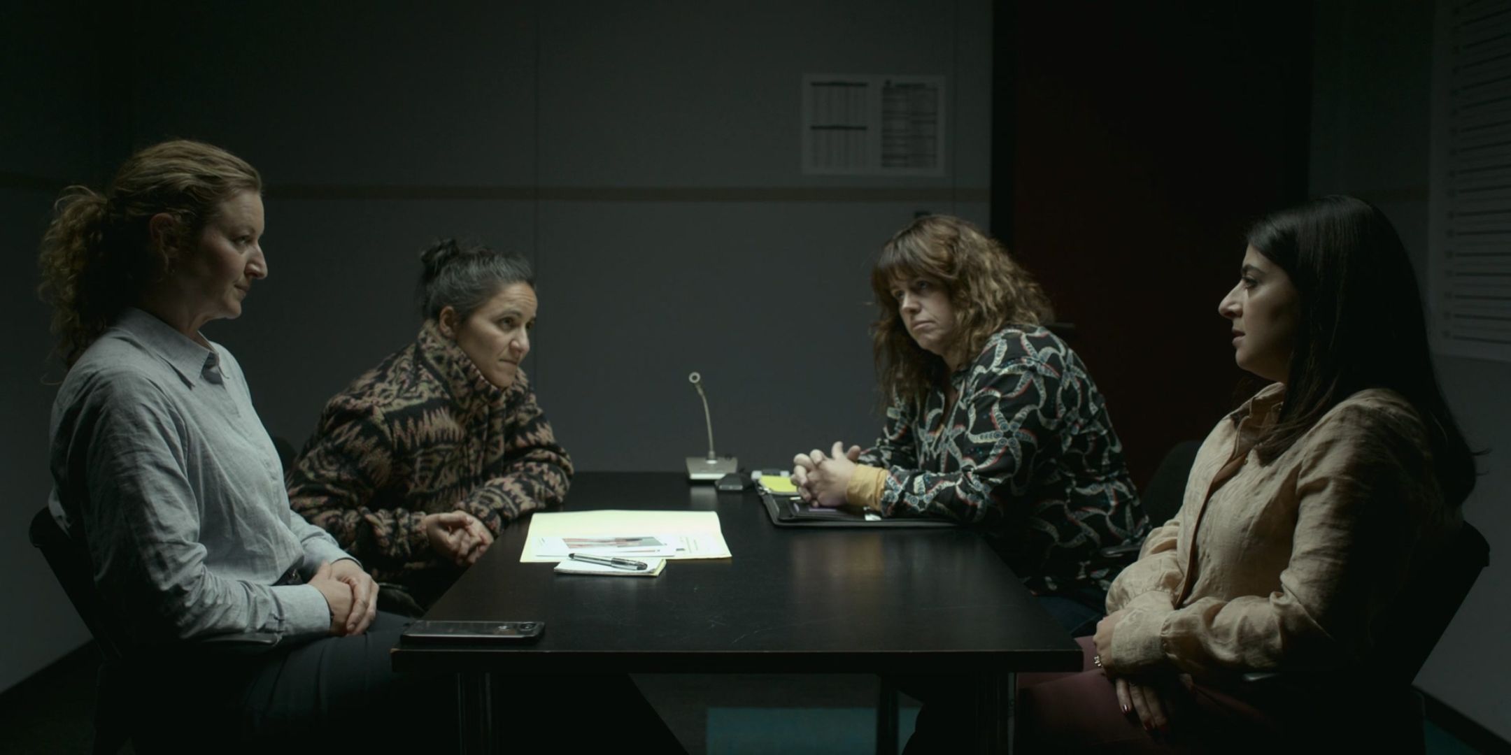 15 TV Shows Perfect for Only Murders in the Building Fans