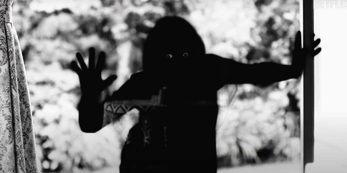 The Grudge Watch Order, Explained