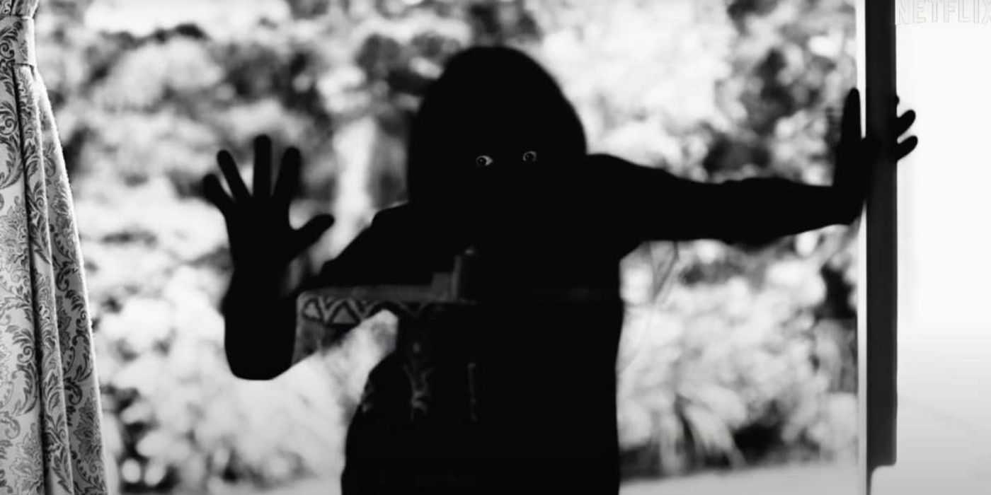 The Grudge Watch Order, Explained