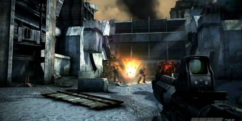 The 10 Best PS3 Games of All Time, Ranked