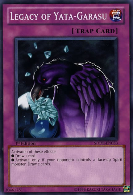 10 Best Spirit Monster Support Cards in Yu-Gi-Oh! Every Player Needs 10 Best Spirit Monster Support Cards in Yu-Gi-Oh! Every Player Needs