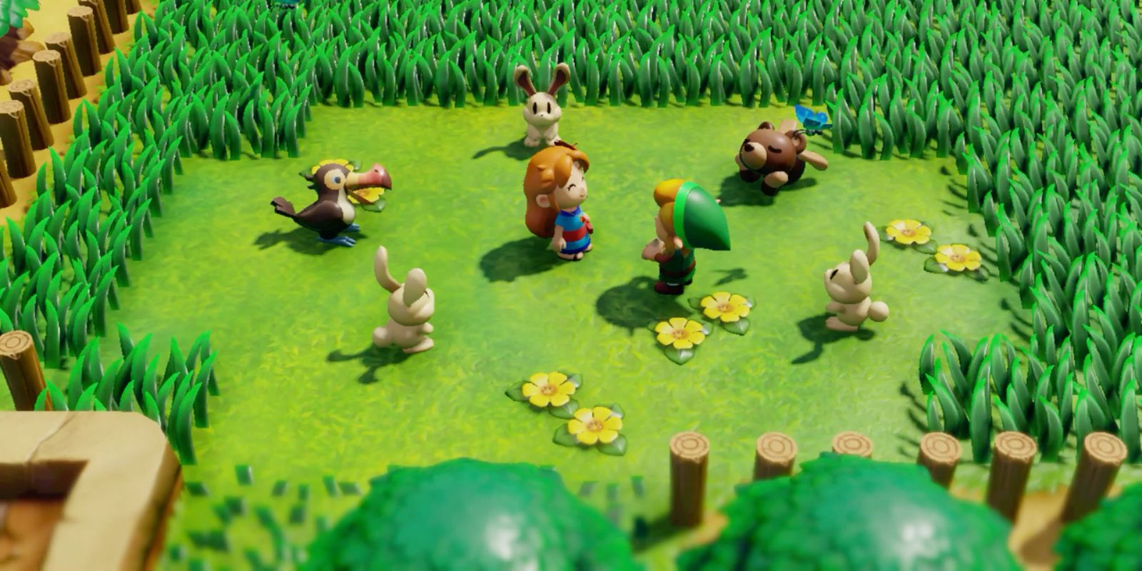 Legend of Zelda: 10 Best Soundtracks in the Entire Series, Ranked