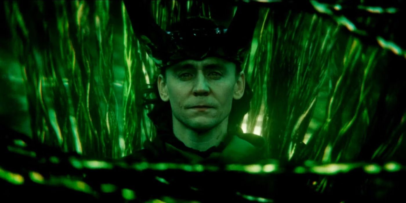 I’m Convinced Critics Are Wrong About The Multiverse Saga’s Problems