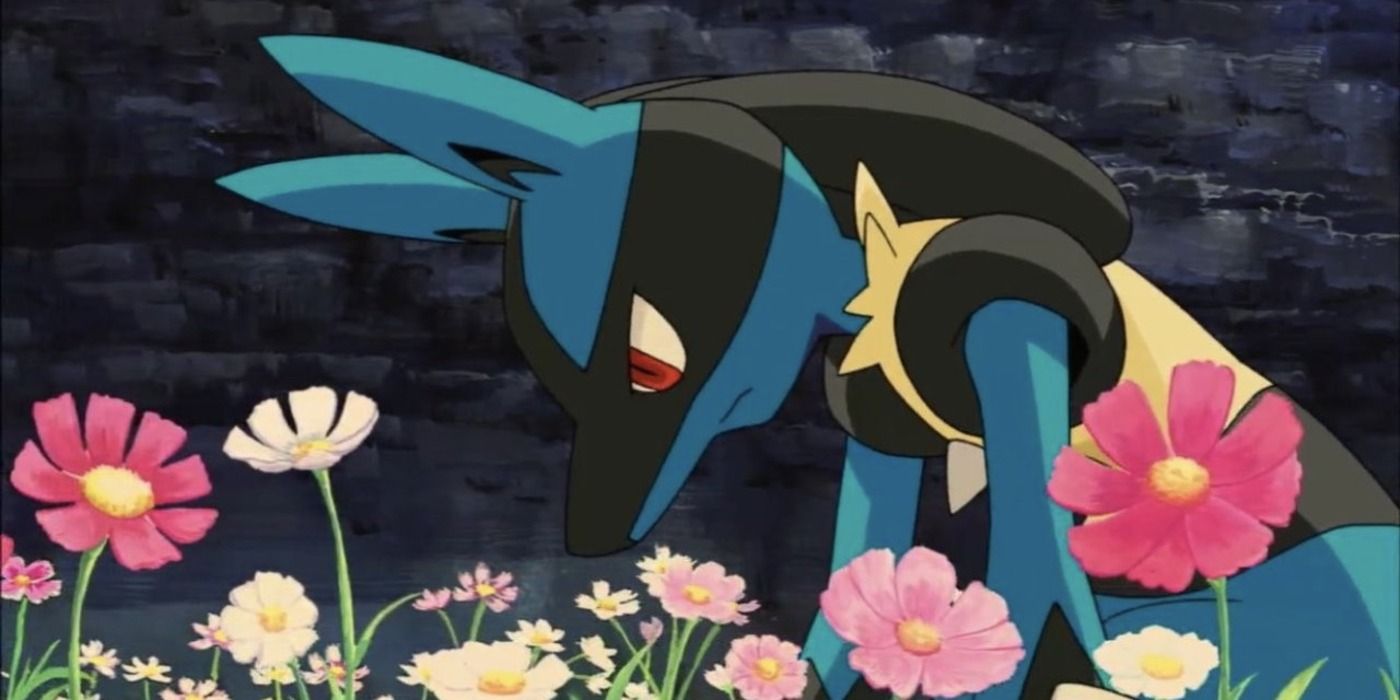 10 Best Pokémon Evolutionary-Line Designs, Ranked