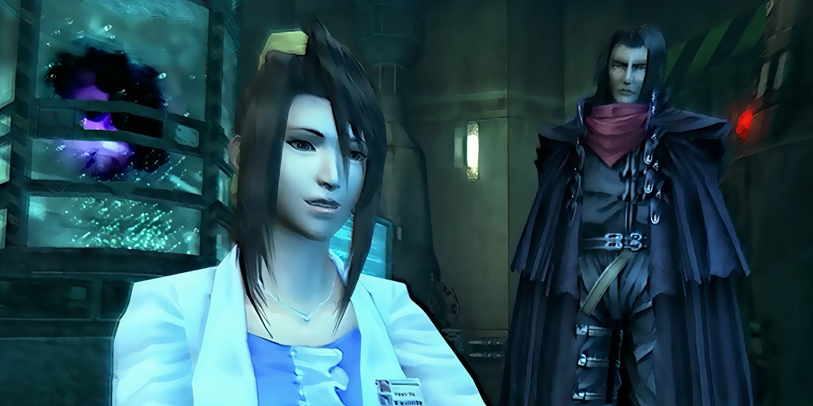 10 PS2 Games With Bad Reviews That Are Actually Great