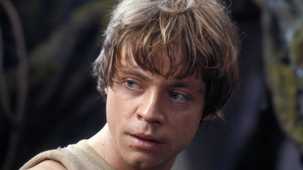 Star Wars Brings Luke Skywalker’s Forgotten Descendant Back Into the Galaxy
