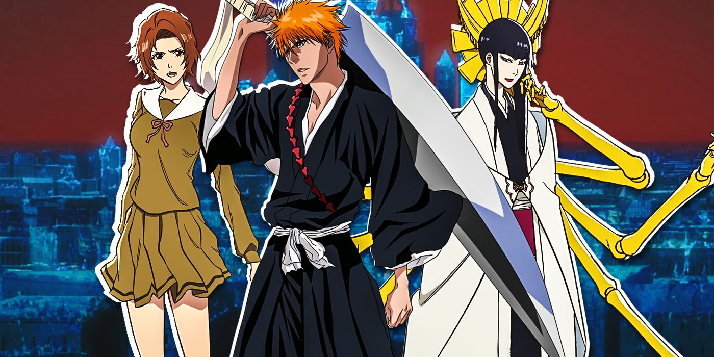 masaki-ichigo-shutara-