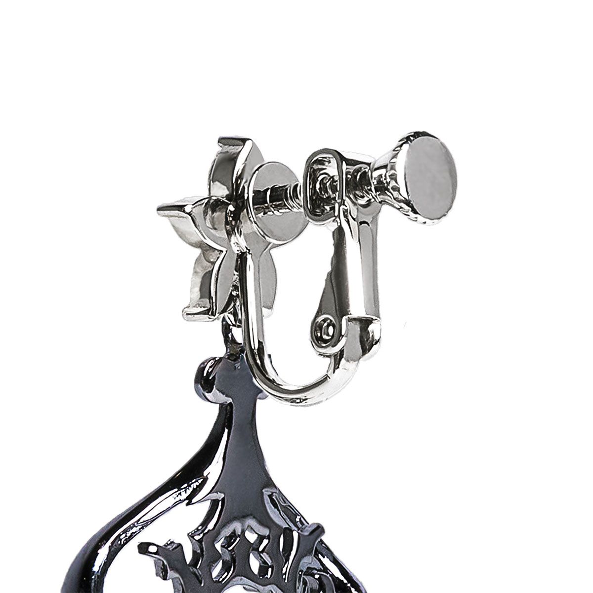 MAYLA's New High-End NieR:Automata Ver1.1a Jewelry Gets