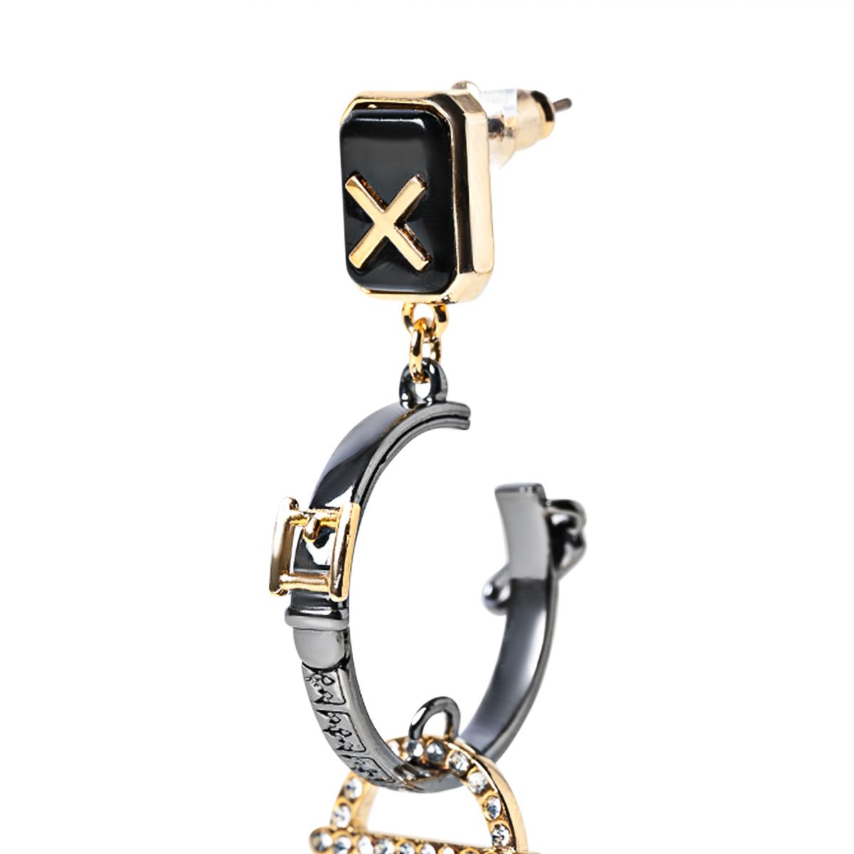 MAYLA's New High-End NieR:Automata Ver1.1a Jewelry Gets Worldwide