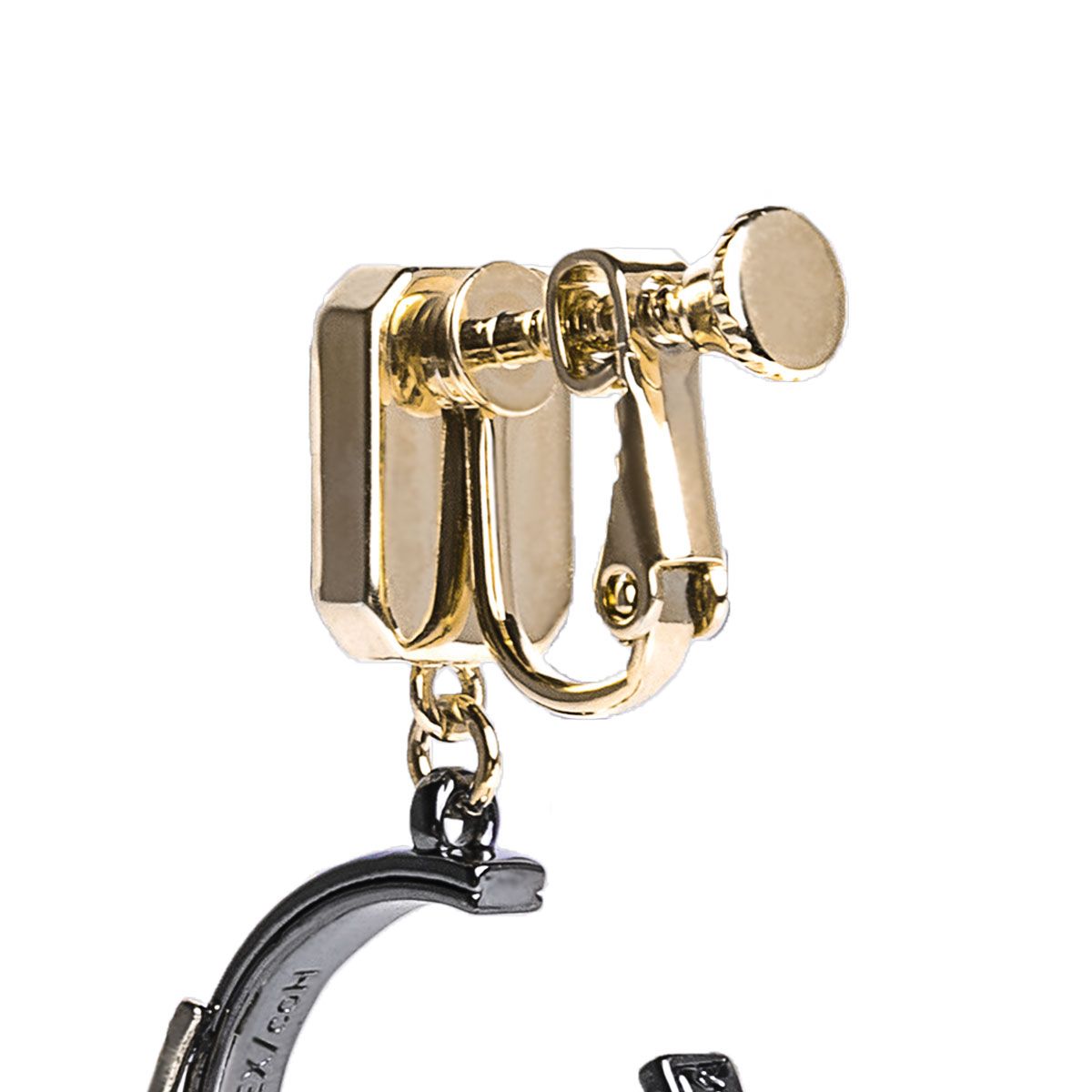 MAYLA's New High-End NieR:Automata Ver1.1a Jewelry Gets