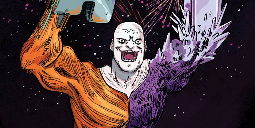 10 Questions The Superman Trailer Just Unleashed About James Gunn's DCU?