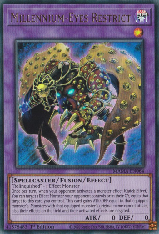 yugioh cards that search traps Amazon.com: Uria, Lord of Searing Flames - SDSA-EN042 - Ultra Rare main image 0