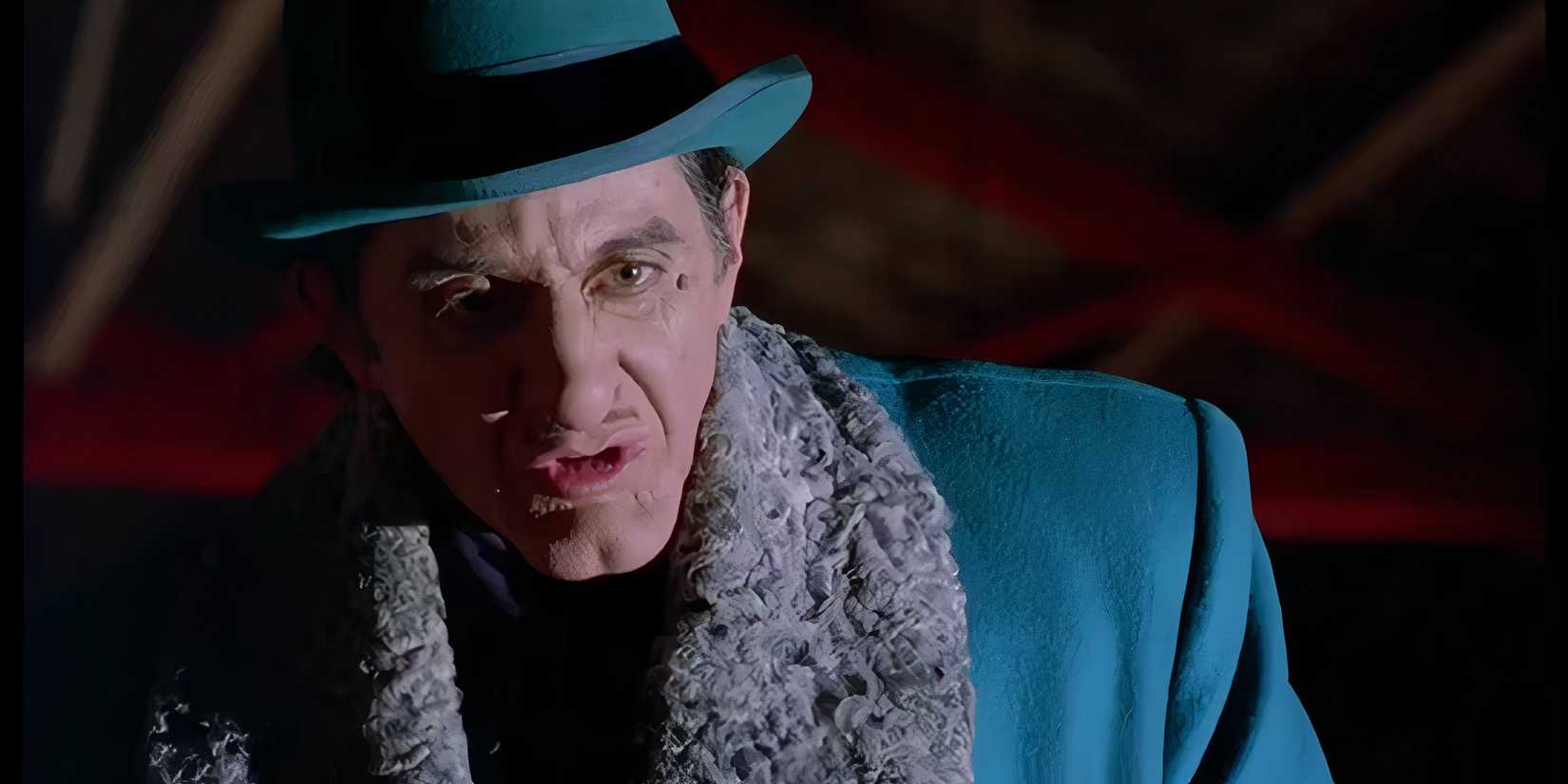 9-comic-book-movies-roger-ebert-loved-and-8-that-he-hated