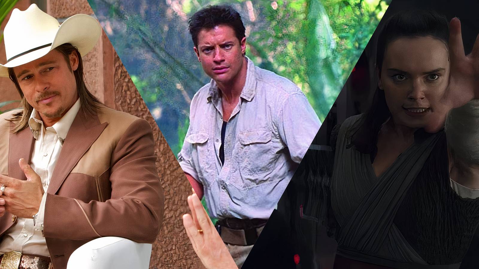 10 Great Movies With Bad Reputations