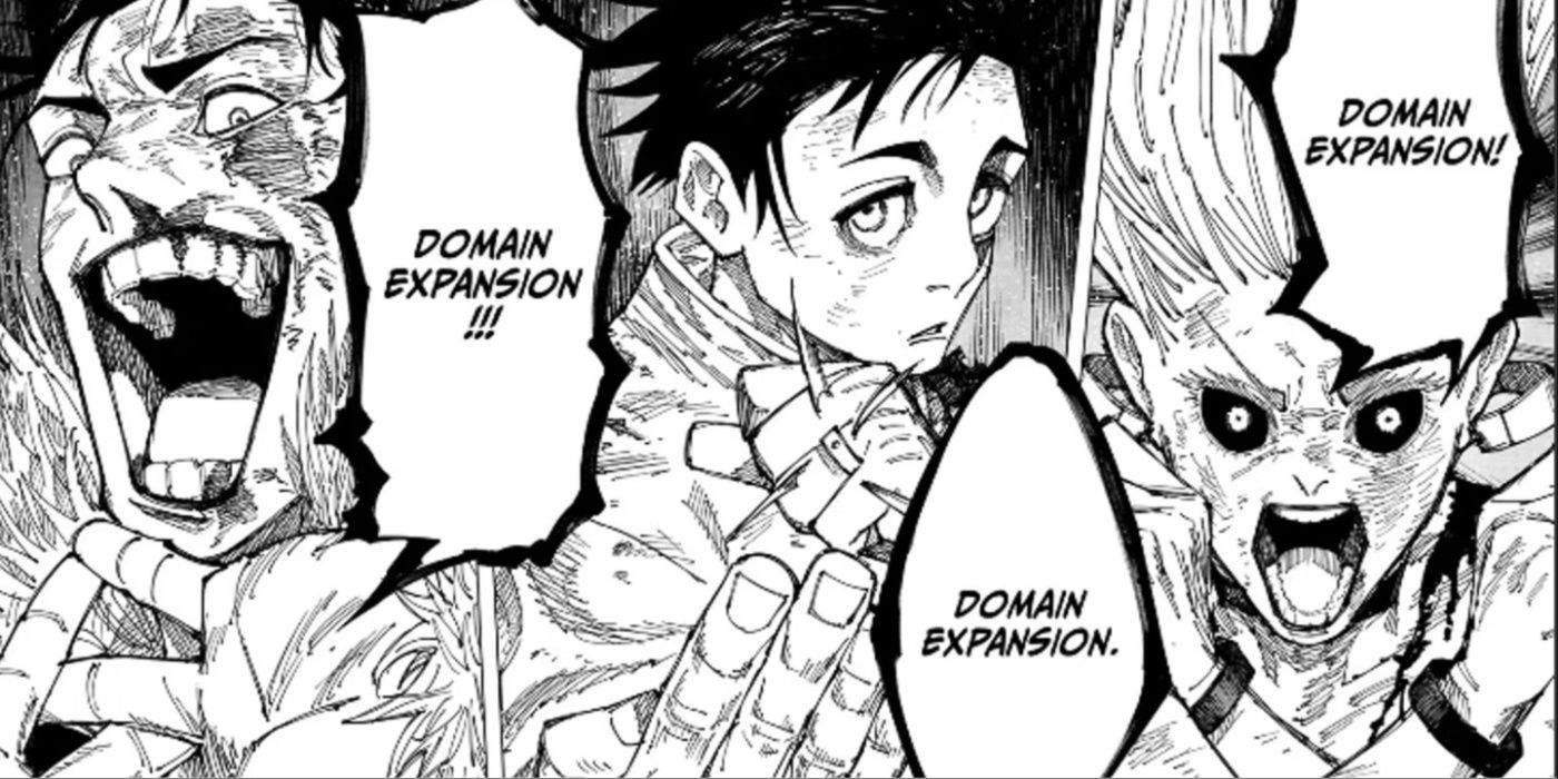 Crunchyroll Manga Officially Reveals New Social Channels in Major ...