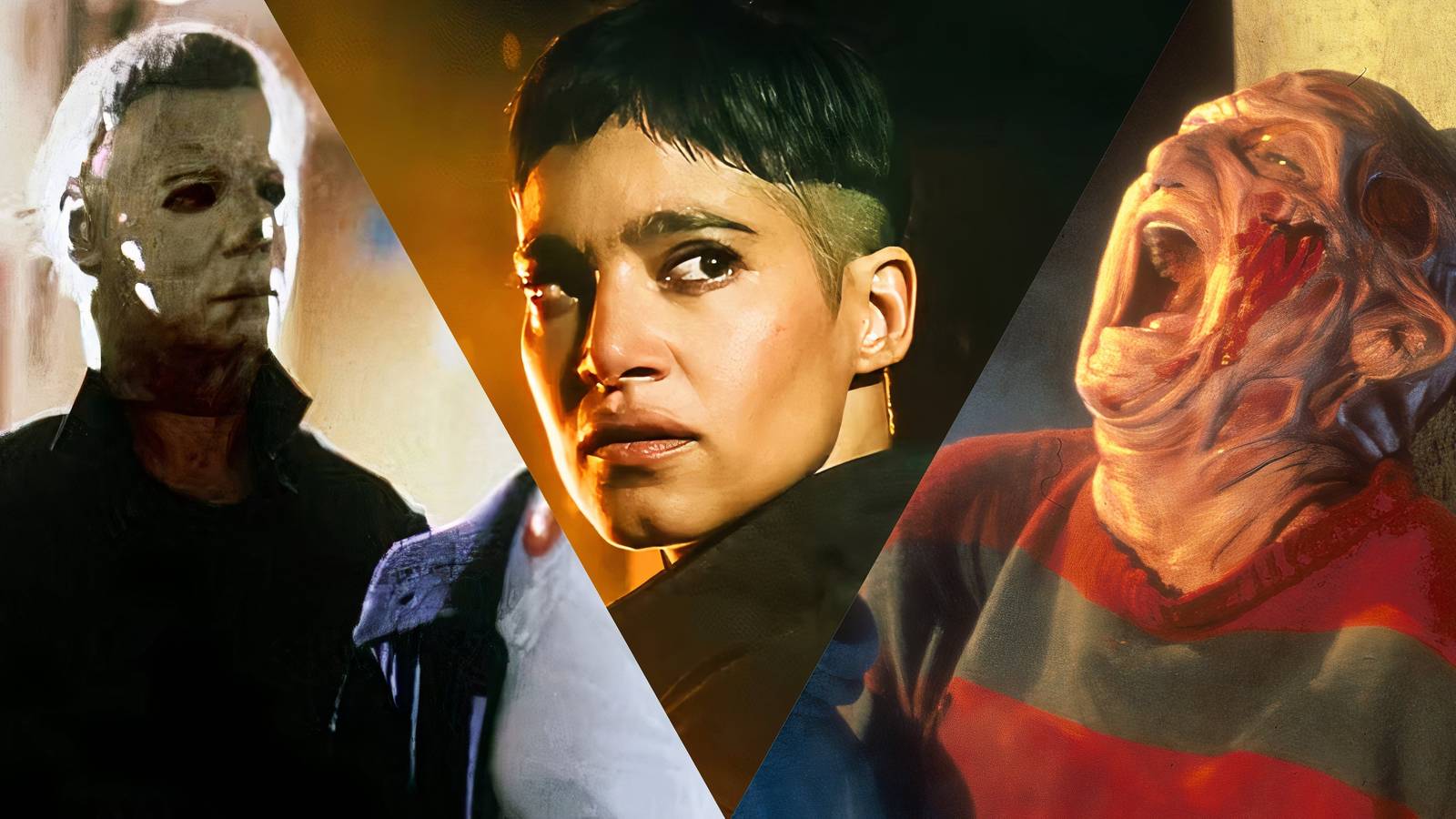 Five Movies That Resolved Plot Holes With Sequels