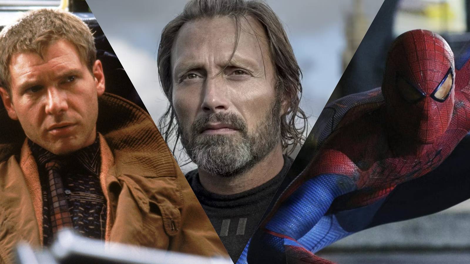 10 Movies With Secret Subplots That Went Over Your Head