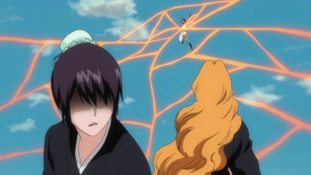 Every Known Kido Spell in Bleach, Explained