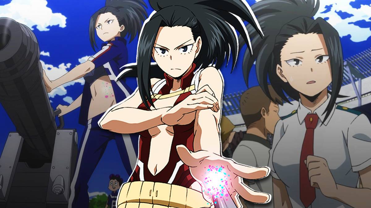 MHA s Momo Yaoyorozu Character Guide mha-s-momo-yaoyorozu-character-guide