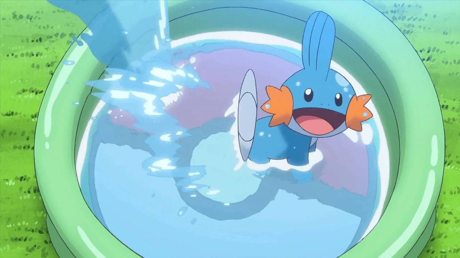 10 Most Valuable Pokémon Promo Cards Ever Released