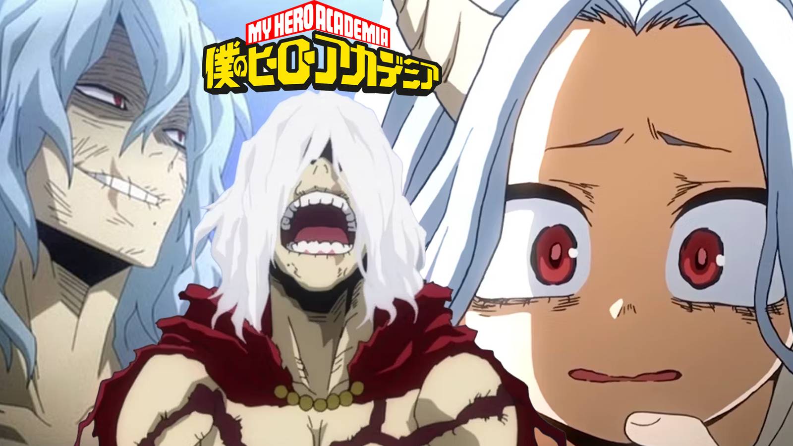 Sizni yiglab yuboradigan porno rasmlar