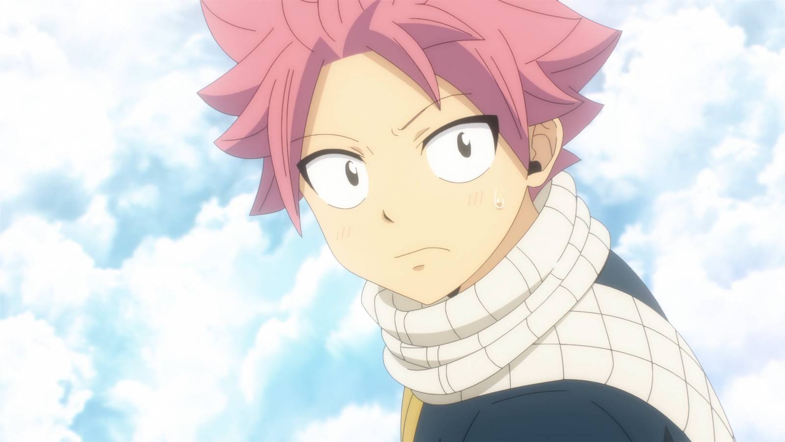 5 Most Overrated Classic Anime (& Underrated Anime to Watch Instead)