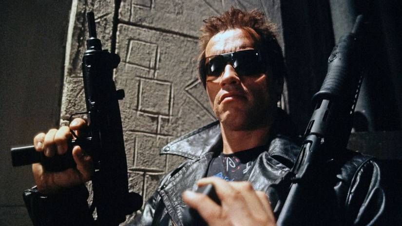Everyone Says the Sequel to This 100% Sci-Fi Classic Is Better (But ...