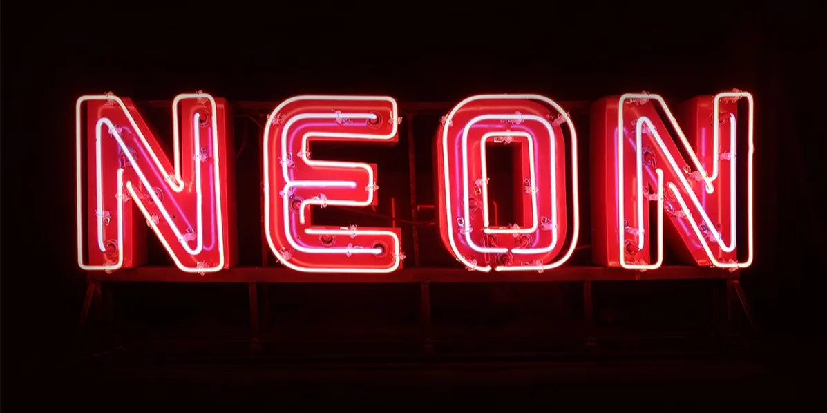 10 Reasons Film Buffs Are Missing Out by Skipping Anora