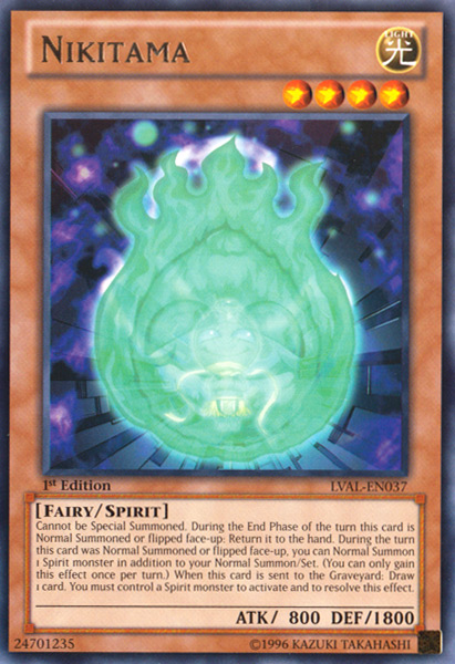 yugioh tyler card CUSTOM|Tyler the Great Warrior|Ultra|Eng|DisplayONLY DIY