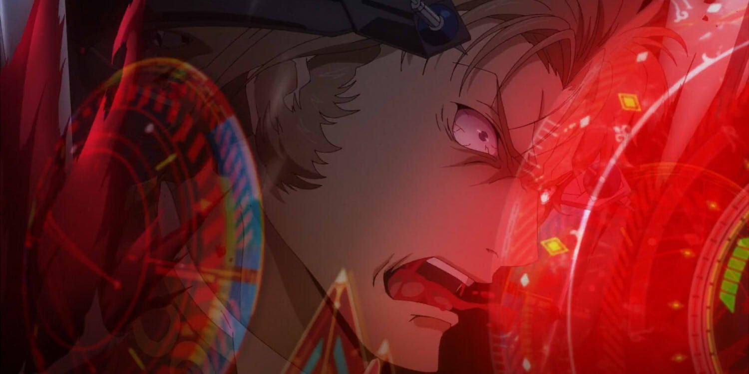 Code Geass: Rozé of the Recapture's Heartbreaking Finale, Explained