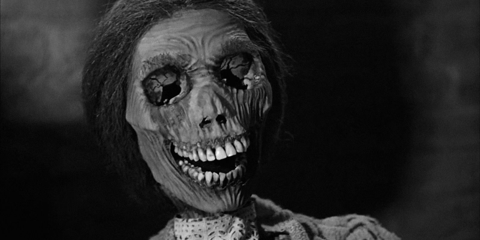 25 Psychological Horror Films That Will Terrify You Long After They’re Over