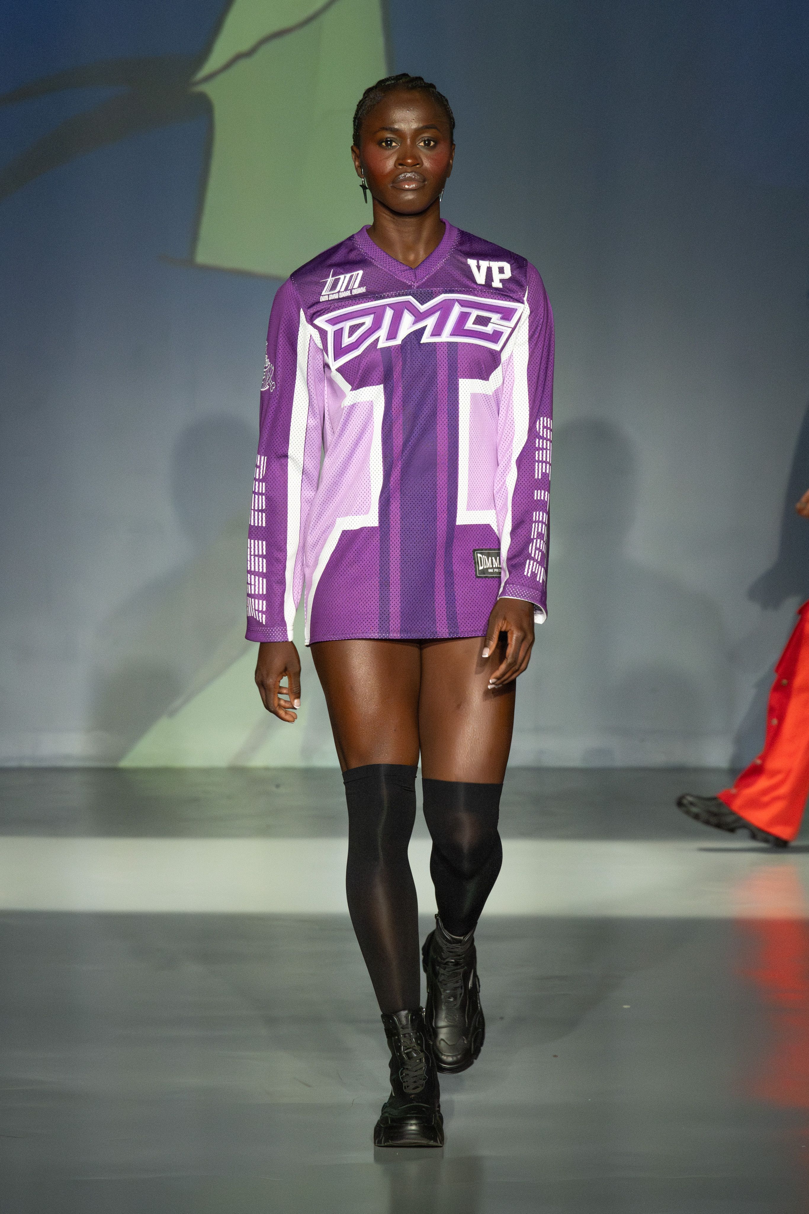 One Piece Reveals First-Look Images of Its New York Fashion Week