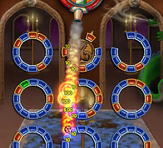 Mindless Gamer Best Mindless Games To Play When You Don't Want To Think, Ranked