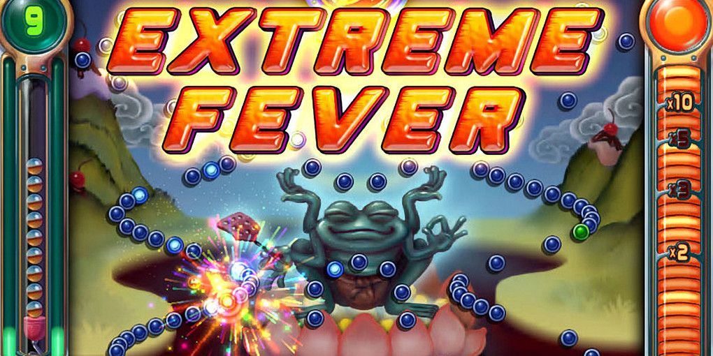 Best Mindless Games To Play When You Don't Want To Think, Ranked