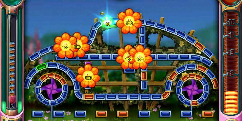 Mindless Gamer Best Mindless Games To Play When You Don't Want To Think, Ranked