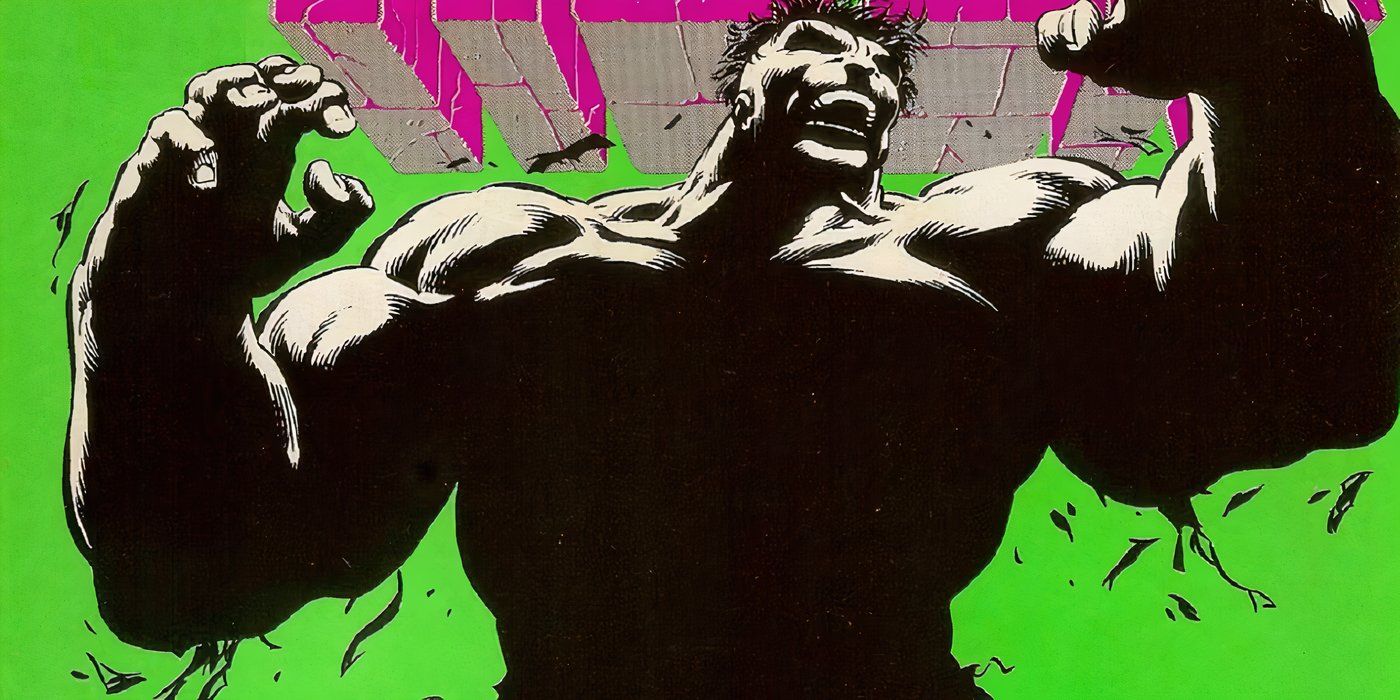10 Best Peter David Comic Series, Ranked