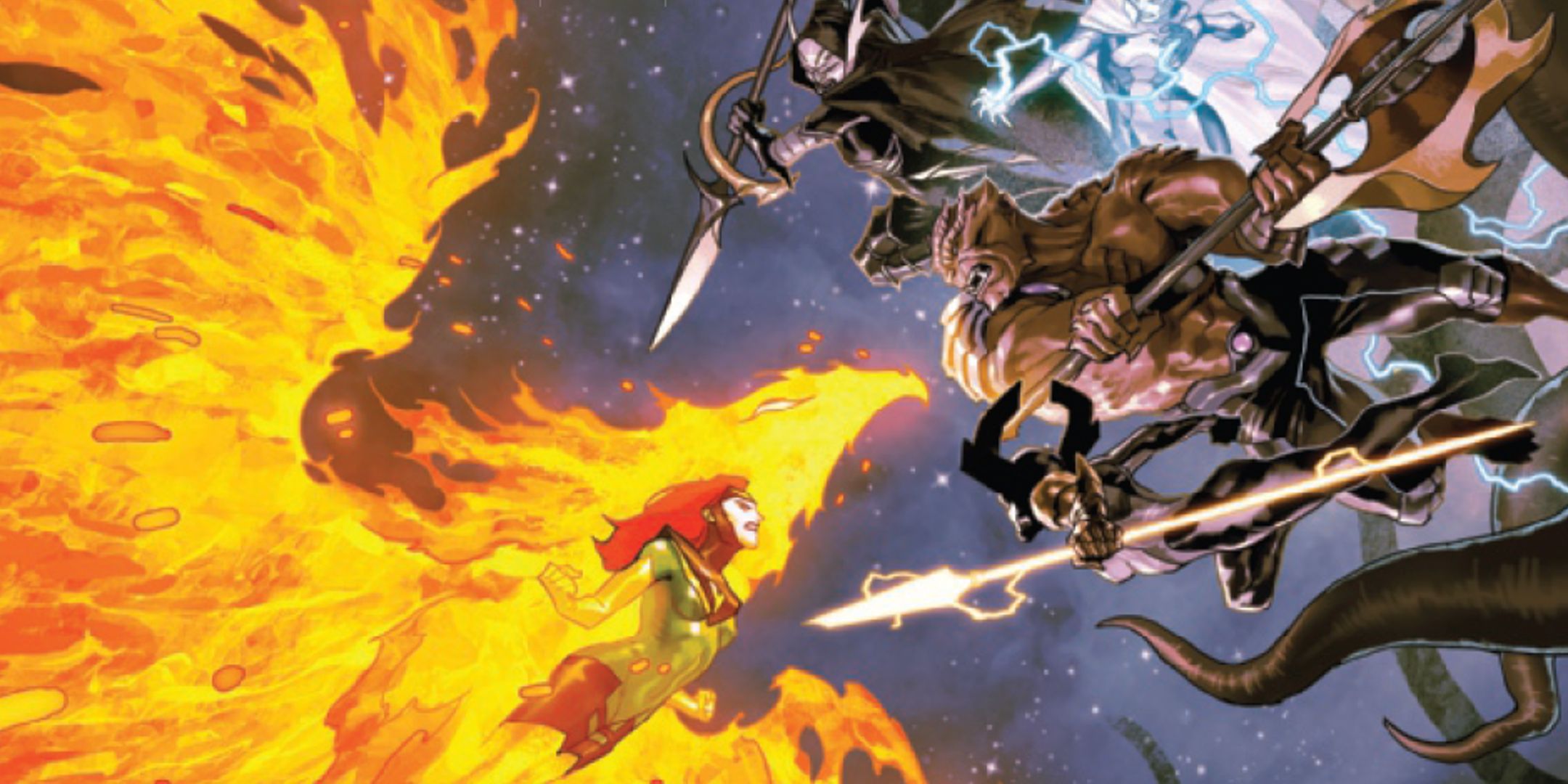 phoenix-3-cover-header.jpg?w=