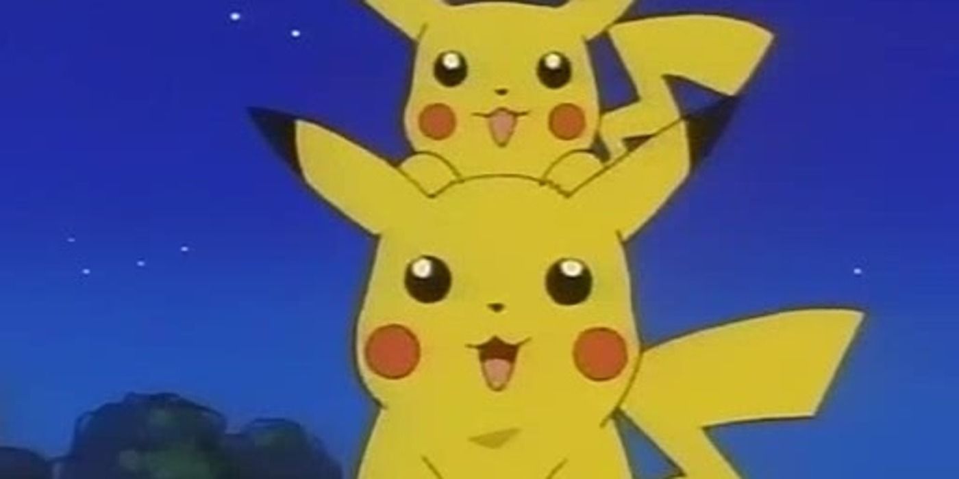 10 Most Controversial Anime Scenes From the 1990s