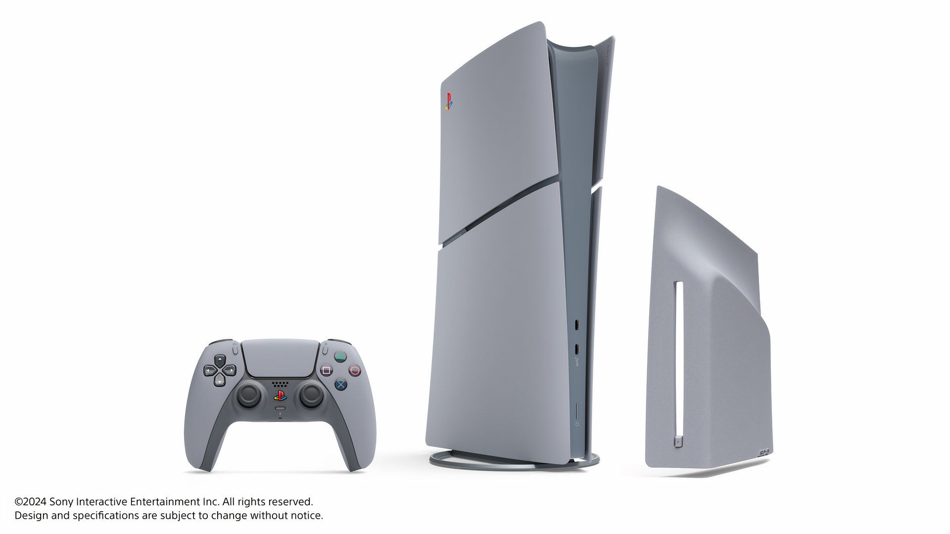 SONY - 【Playstation5】イース10 イースX -NORDICS- (PS5 & PS4)