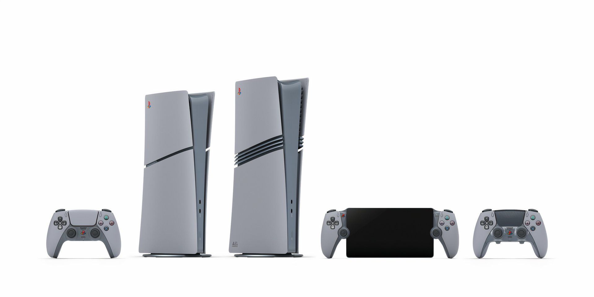 SONY - PlayStation5 PS5 プレステ5 SONY PlayStation(R) 5 本体 商品一覧 | PlayStation（R）5 | ソニー