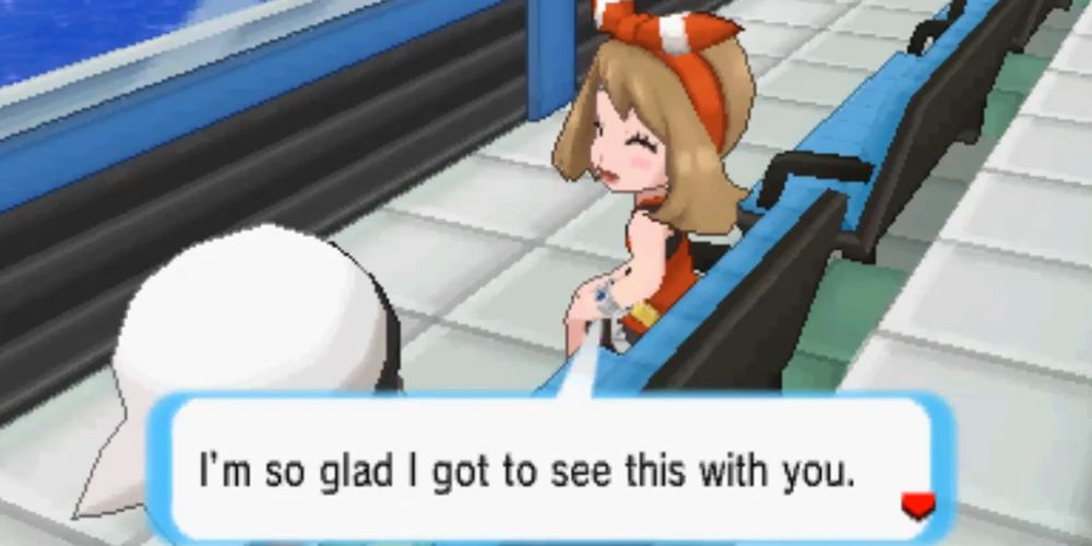 10 Pokémon Games to Play While You Wait for Legends: Z-A