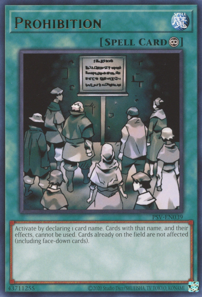 yugioh the most powerful card in the world Amazon.com: YuGiOh Exodia the Forbidden One 5 Card Secret Rare Full Set  Unlimited LCYW Legendary Collection Yugi's World by Yu-Gi-Oh! : Toys & Games