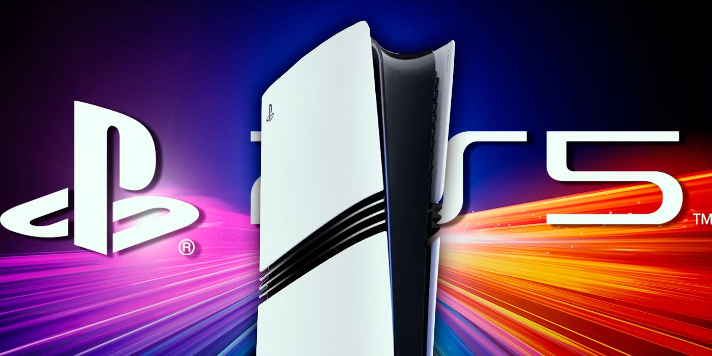 The PS5 Pro's $699 Price Tag is Sony's Final Insult to Injury