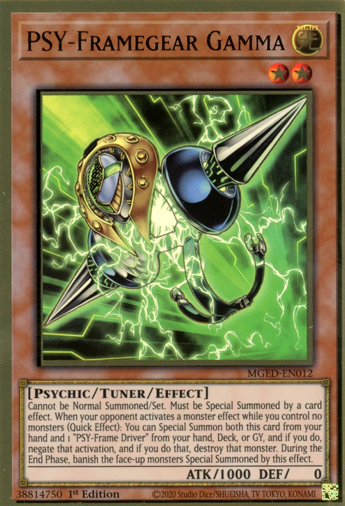 10 Best Hand Trap Counters in Yu-Gi-Oh! You Need in Your Deck 10 Best Hand Trap Counters in Yu-Gi-Oh! You Need in Your Deck