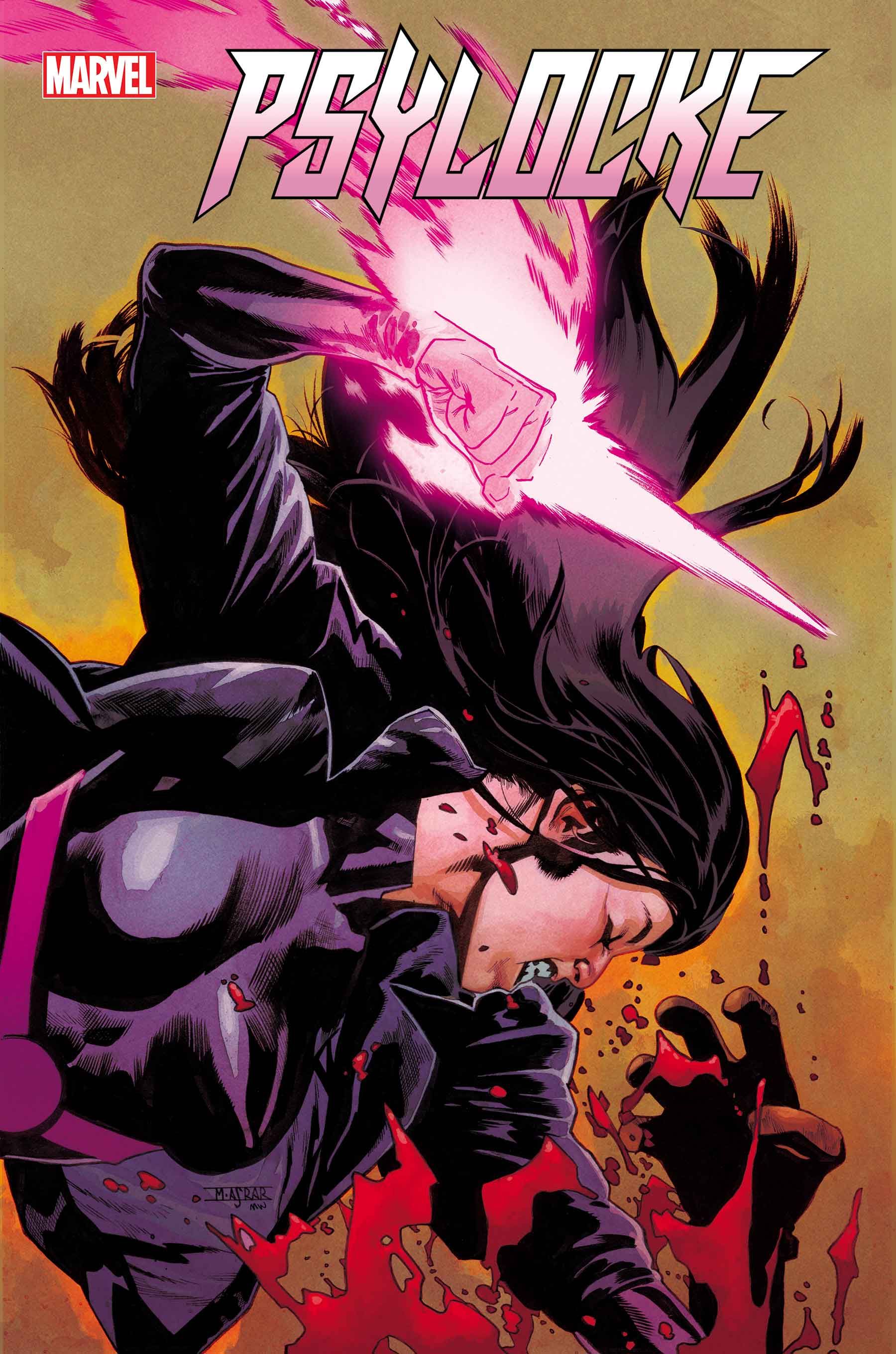 PSYLOCKE2024002_Cover