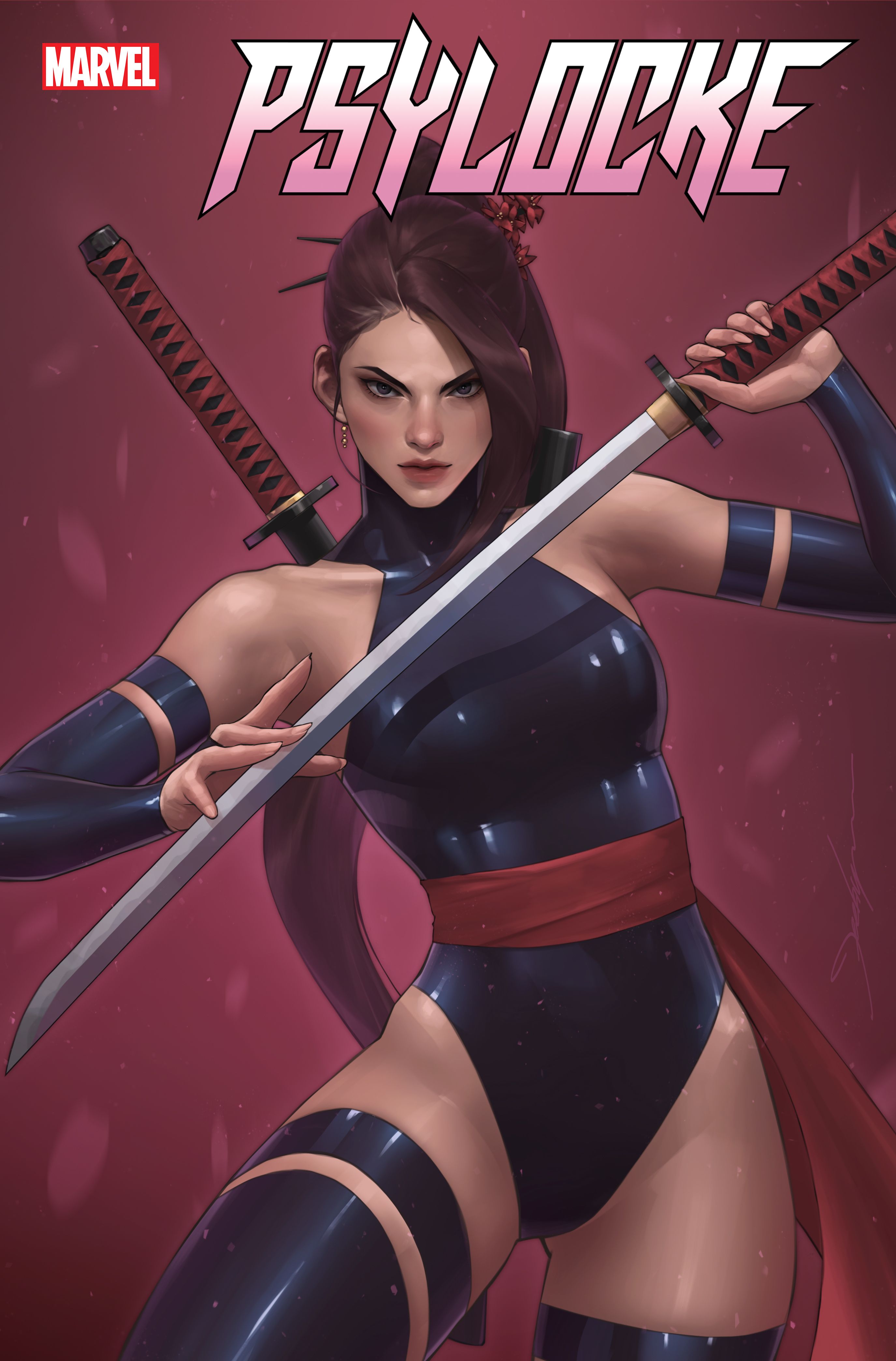 PSYLOCKE2024002_Lee