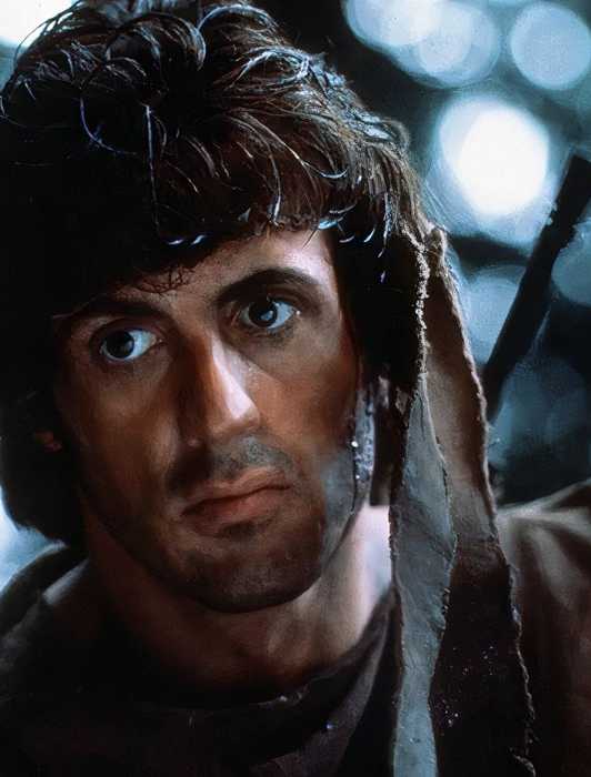 Saw: The Origin of the Horror Franchise's Sinister Puppet