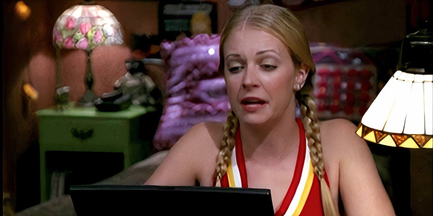 10 Best ’90s Shows from ABC’s TGIF Lineup